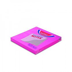 notes-adeziv-hartie-noki-76-x-76-mm-magenta-80-file-set
