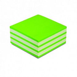 notes-adeziv-hartie-noki-cub-50-x-50-mm-2-culori-250-file-set