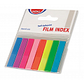 index-adeziv-plastic-noki-8-culori-20-file-culoare-8-x-45-mm