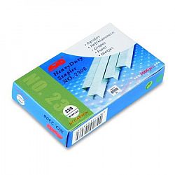 capse-23-8-noki-1000-buc-cut