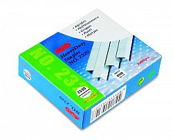 capse-23-20-noki-1000-buc-cut