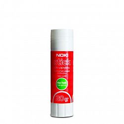 lipici-stick-noki-20-g