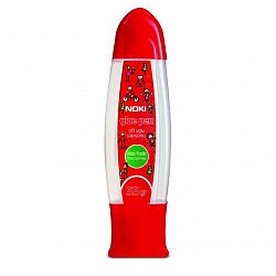 lipici-lichid-cu-2-capete-noki-50-ml