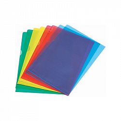 mapa-de-protectie-a4-noki-tip-l-100-microni-100-bucati-set-transparent