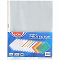 file-de-protectie-a4-crystal-noki-45-microni-100-buc-set