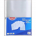 file-de-protectie-a5-noki-100-buc-set