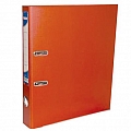 biblioraft-plastifiat-a4-noki-75-mm-480-coli-portocaliu