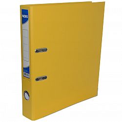 biblioraft-plastifiat-a4-noki-50-mm-320-coli-galben