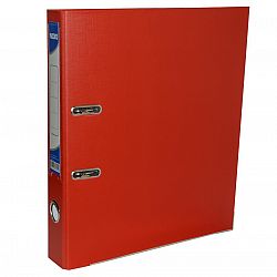 biblioraft-plastifiat-a4-noki-50-mm-320-coli-rosu