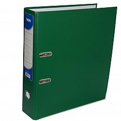 biblioraft-plastifiat-a4-noki-50-mm-320-coli-verde