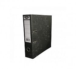 biblioraft-marmorat-a4-noki-50-mm-500-coli-negru