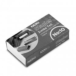 capse-nr-10-noki-1000-buc-cut