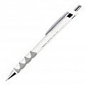 creion-mecanic-noki-diamond-0-70-mm
