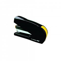 capsator-noki-easy-touch-less-effort-a200-24-6-23-13-25-coli-negru