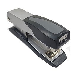 capsator-noki-c-10-24-6-25-coli-argintiu