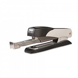 capsator-noki-c-14-24-6-45-coli-argintiu