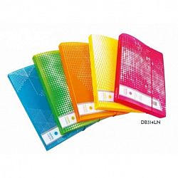 mapa-a4-din-polipropilena-cu-elastic-si-burduf-noki-150-coli-verde-neon