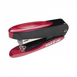 capsator-noki-em-7-24-6-20-coli-rosu-negru