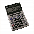 calculator-birou-noki-hcn001-14-digits