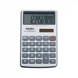 calculator-de-buzunar-noki-hcp001-12-digits