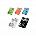 calculator-birou-noki-hcs001-12-digits-roz