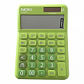 calculator-birou-noki-hcs001-12-digits-verde