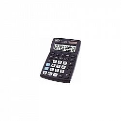 calculator-birou-noki-hcs002-12-digits-negru