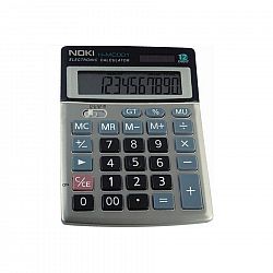 calculator-birou-noki-hmc001-12-digits
