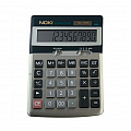 calculator-birou-noki-hmc002-12-digits