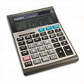 calculator-birou-12-dig-taxe-hms003-noki