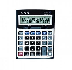 calculator-birou-noki-hms006-16-digits