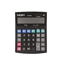 calculator-birou-noki-hms008-12-digits