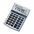 calculator-birou-noki-hms010-12-digits-gri