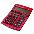 calculator-birou-noki-hms010-12-digits-rosu