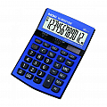 calculator-birou-noki-hms010-12-digits-albastru