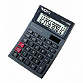 calculator-birou-noki-hms011-12-digits