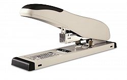 capsator-noki-hs1000-24-6-10-23-6-13-100-coli-gri