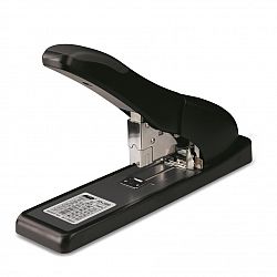 capsator-noki-hs2000-23-6-17-160-coli-negru