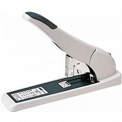 capsator-noki-hs3000-23-10-20-240-coli-gri