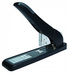 capsator-noki-hs3000-23-10-20-240-coli-negru