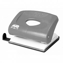 perforator-metalic-noki-p817-20-coli-gri