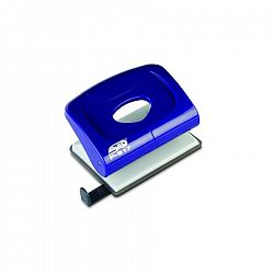 perforator-metalic-noki-p817-20-coli-albastru