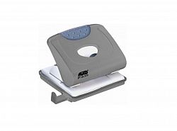 perforator-metalic-noki-p830-30-coli-argintiu