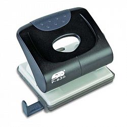 perforator-metalic-noki-p830-30-coli-negru