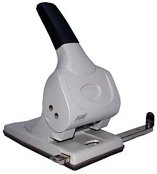 perforator-metalic-noki-p865-65-coli-argintiu