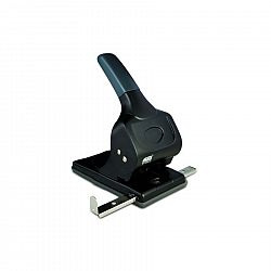 perforator-metalic-noki-p865-65-coli-negru