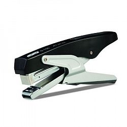 capsator-tip-cleste-noki-s150-24-6-25-coli-negru