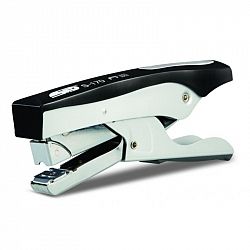 capsator-tip-cleste-noki-s170-45-coli