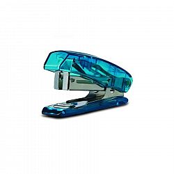 capsator-noki-s-3t-24-6-20-coli-albastru-transparent