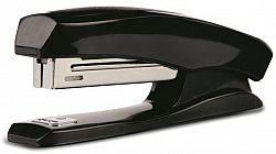 capsator-noki-s-5-nr-10-16-coli-negru